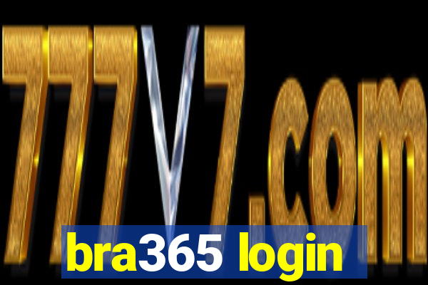 bra365 login